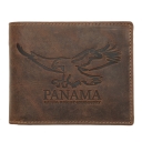 Greenburry, �������� �������, 2796-e-25